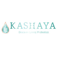 Kashaya