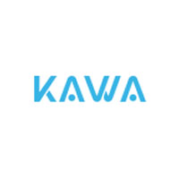 KAWA