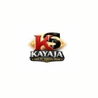 Kayaja