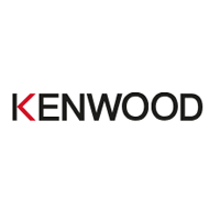Kenwood