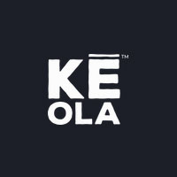 Keola Life
