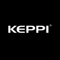 Keppi
