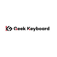 Geek Keyboard