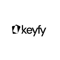 Keyfy