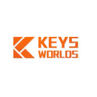 KeysWorlds