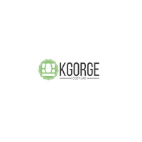 Kgorge