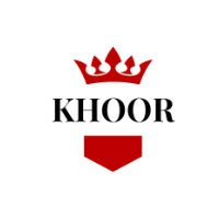 Khoor
