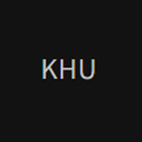 KHU