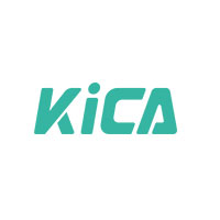 Kica