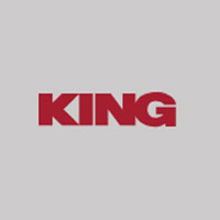 King Only