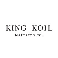King Koil