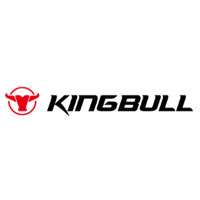 KingBull