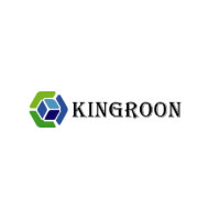 Kingroon