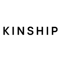 Kinship