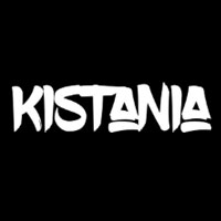 Kistania
