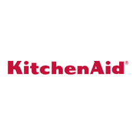 Kitchen Aid
