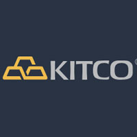 Kitco