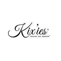 Kixies