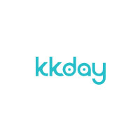 KKday
