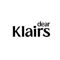 Klairs