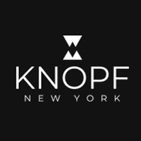 Knopf