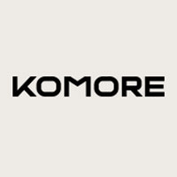 Komore