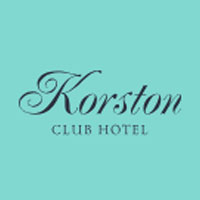 Korston