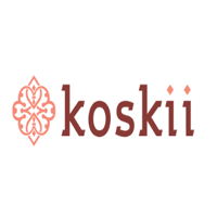 Koskii