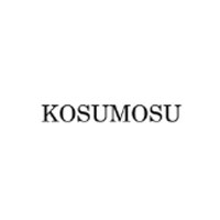 Kosumosu