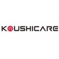 Koushicare