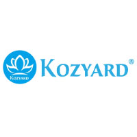 Kozyard