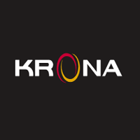 Krona