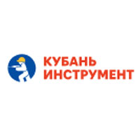 Kubaninstrument