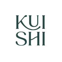 Kuishi