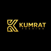 Kumrat Fashion
