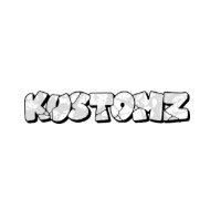 Kustomz