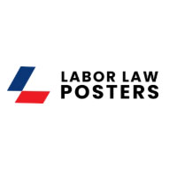 Labor Law Posters