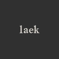 Laek