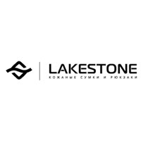 Lakestone