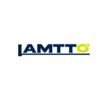 Lamtto