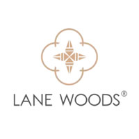 Lane Woods