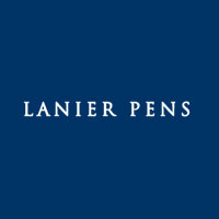 Lanier Pens