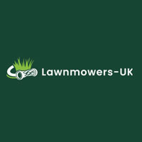 Lawn Mowers UK