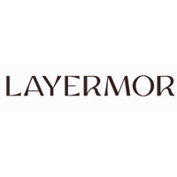 Layermor
