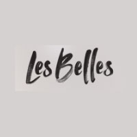 les belles