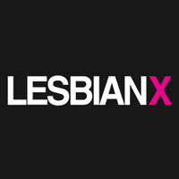 LesbianX