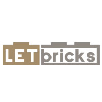 Letbricks