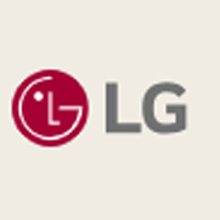 LG Chile