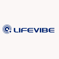 LifeVibe
