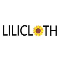 Lilicloth
